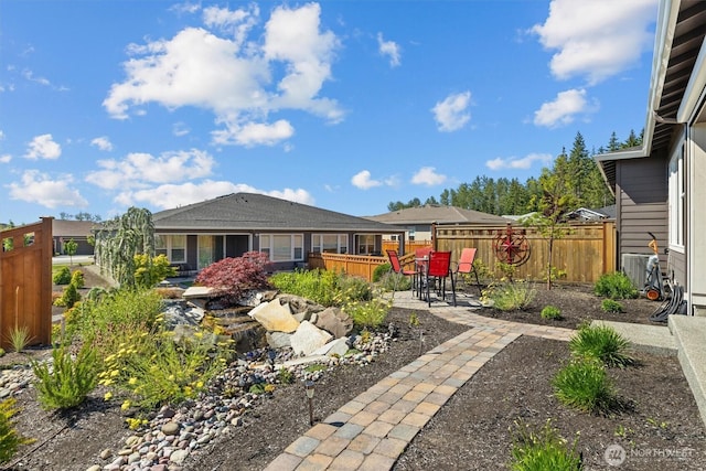 15116 183rd Ave E, Bonney Lake, WA 98391 - photo 33