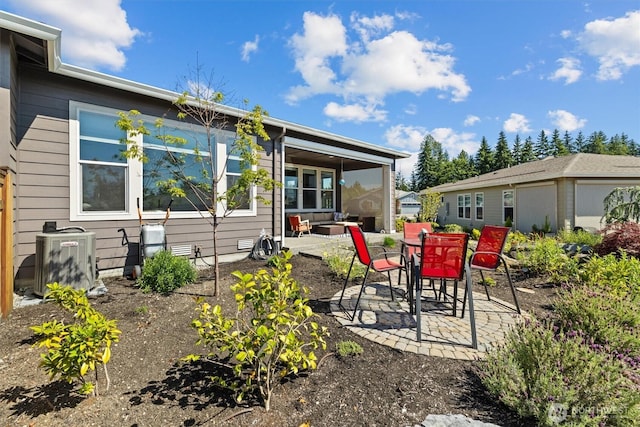 15116 183rd Ave E, Bonney Lake, WA 98391 - photo 34