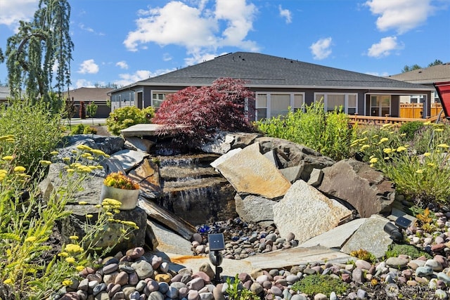 15116 183rd Ave E, Bonney Lake, WA 98391 - photo 35