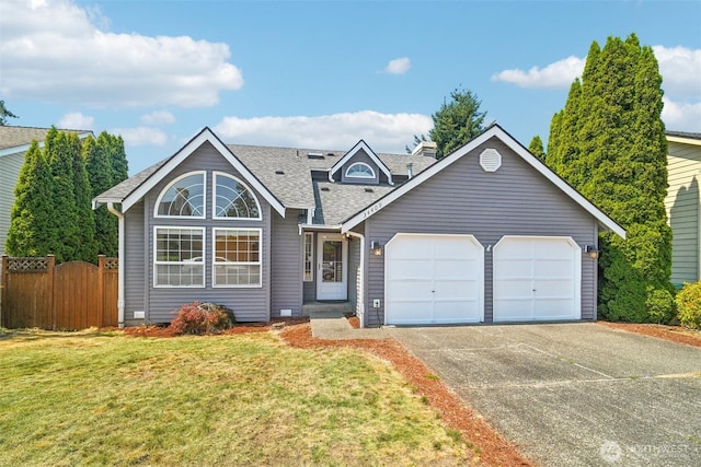 34409 15th Pl SW, Federal Way, WA 98023 - photo 1