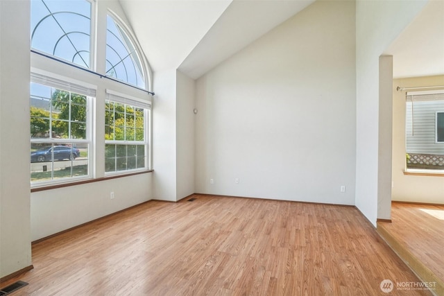 34409 15th Pl SW, Federal Way, WA 98023 - photo 3