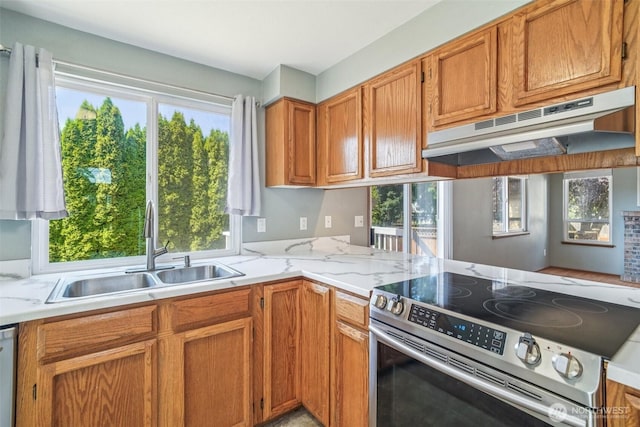 34409 15th Pl SW, Federal Way, WA 98023 - photo 7
