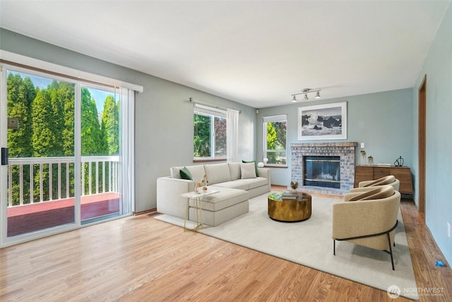 34409 15th Pl SW, Federal Way, WA 98023 - photo 9
