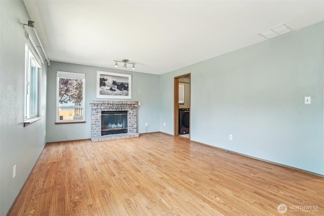 34409 15th Pl SW, Federal Way, WA 98023 - photo 10