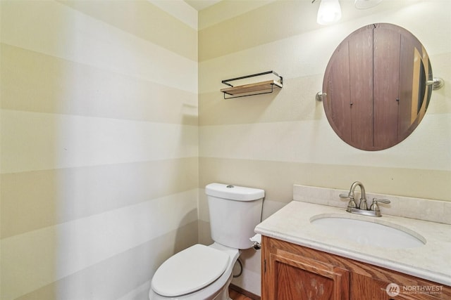 34409 15th Pl SW, Federal Way, WA 98023 - photo 12
