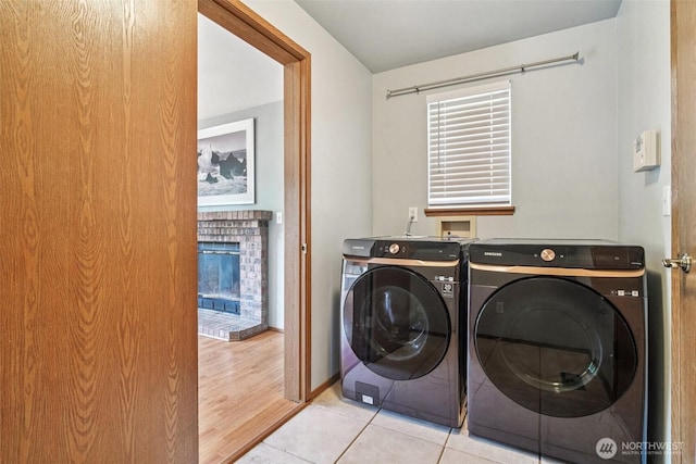 34409 15th Pl SW, Federal Way, WA 98023 - photo 13