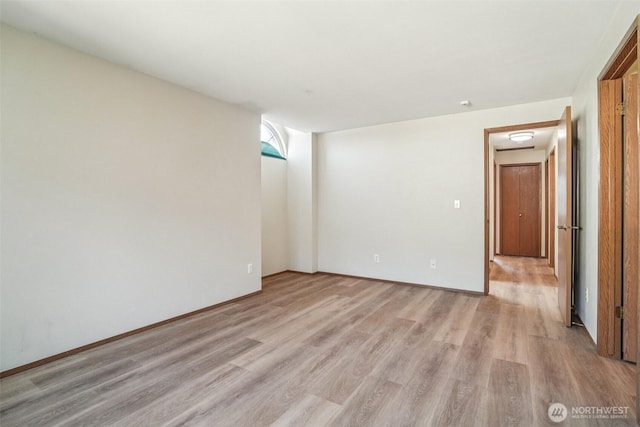 34409 15th Pl SW, Federal Way, WA 98023 - photo 15