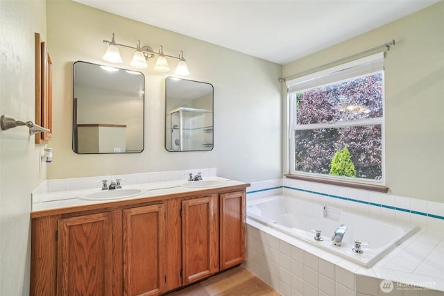 34409 15th Pl SW, Federal Way, WA 98023 - photo 16