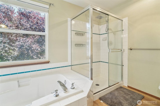34409 15th Pl SW, Federal Way, WA 98023 - photo 17