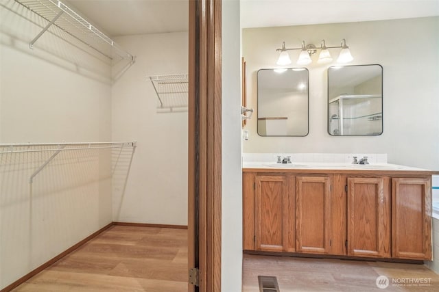 34409 15th Pl SW, Federal Way, WA 98023 - photo 18