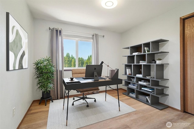 34409 15th Pl SW, Federal Way, WA 98023 - photo 22