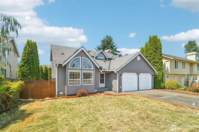 34409 15th Pl SW, Federal Way, WA 98023 - photo 30
