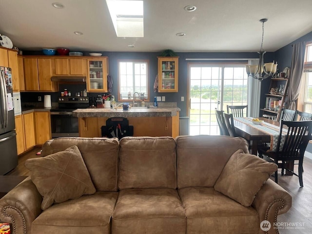 61610 N Whan, Benton City, WA 99320 - photo 10