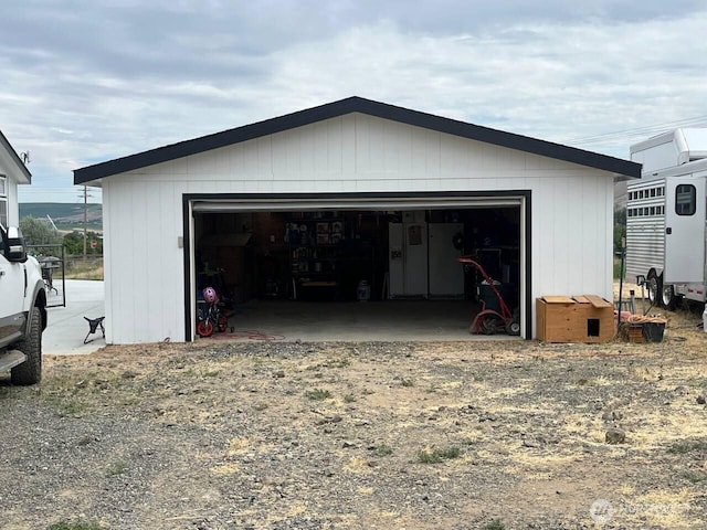 61610 N Whan, Benton City, WA 99320 - photo 6