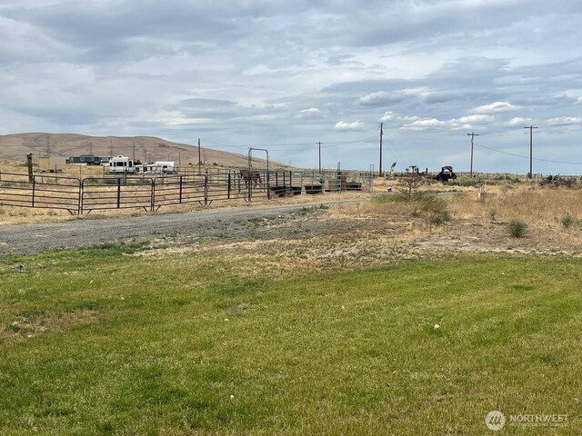 61610 N Whan, Benton City, WA 99320 - photo 8