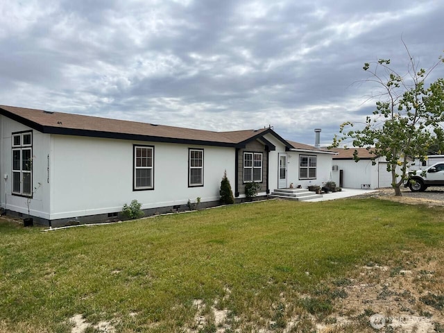 61610 N Whan, Benton City, WA 99320 - photo 2