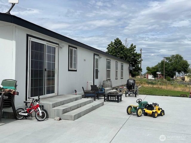 61610 N Whan, Benton City, WA 99320 - photo 3