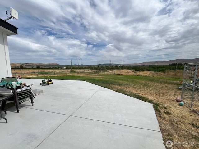 61610 N Whan, Benton City, WA 99320 - photo 4
