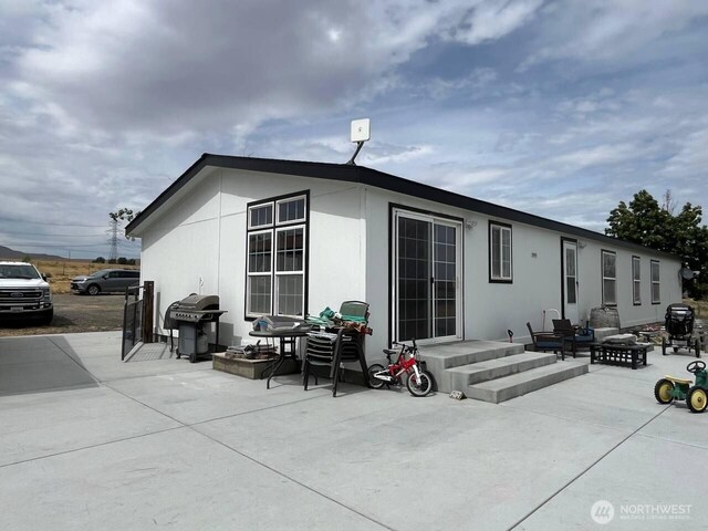 61610 N Whan, Benton City, WA 99320 - photo 5