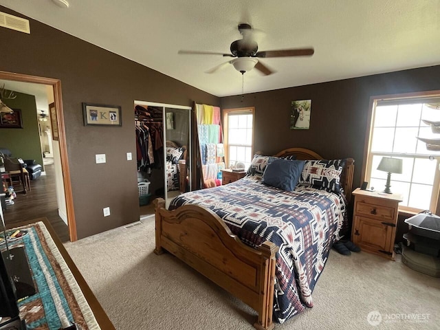 61610 N Whan, Benton City, WA 99320 - photo 16