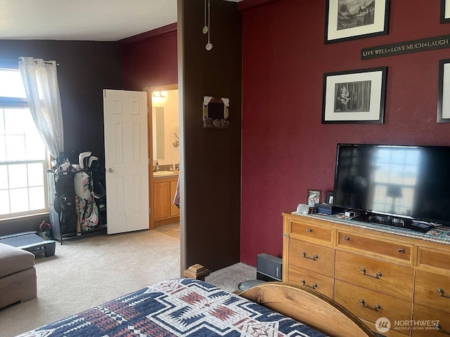 61610 N Whan, Benton City, WA 99320 - photo 18
