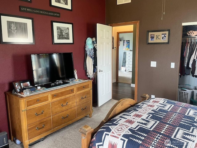 61610 N Whan, Benton City, WA 99320 - photo 17