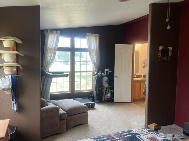 61610 N Whan, Benton City, WA 99320 - photo 19