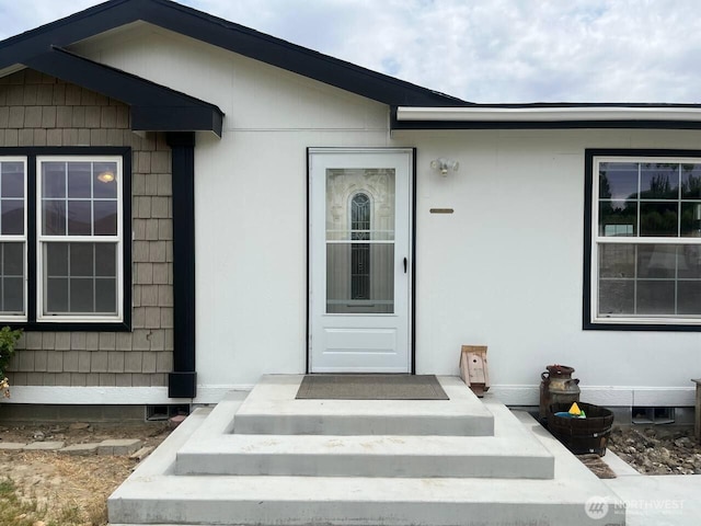 61610 N Whan, Benton City, WA 99320 - photo 1