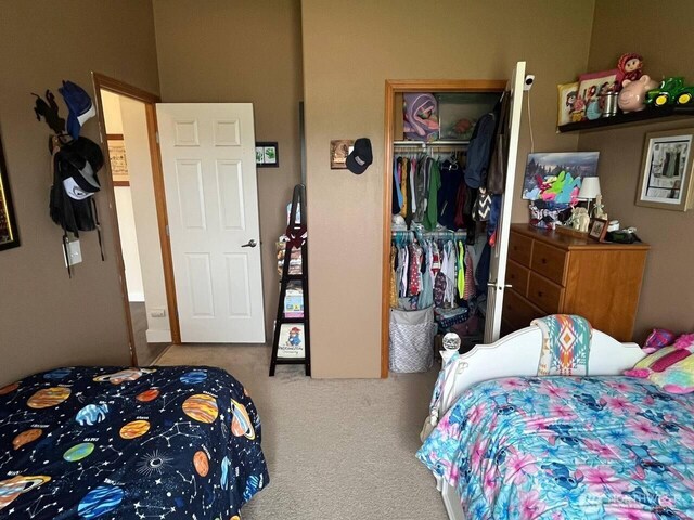 61610 N Whan, Benton City, WA 99320 - photo 20