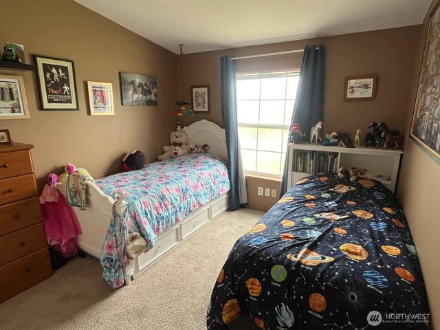 61610 N Whan, Benton City, WA 99320 - photo 21