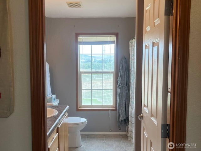 61610 N Whan, Benton City, WA 99320 - photo 24