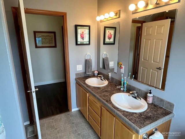 61610 N Whan, Benton City, WA 99320 - photo 25