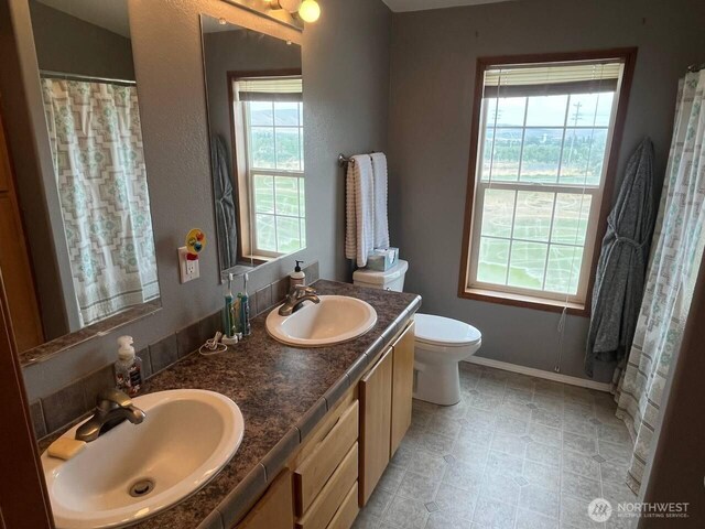 61610 N Whan, Benton City, WA 99320 - photo 26