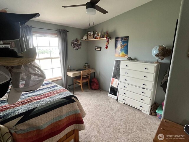 61610 N Whan, Benton City, WA 99320 - photo 27
