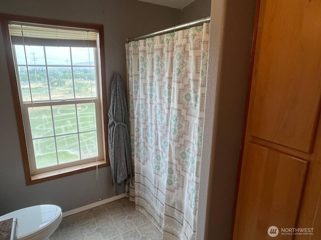 61610 N Whan, Benton City, WA 99320 - photo 28