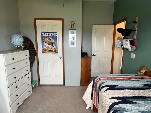 61610 N Whan, Benton City, WA 99320 - photo 29