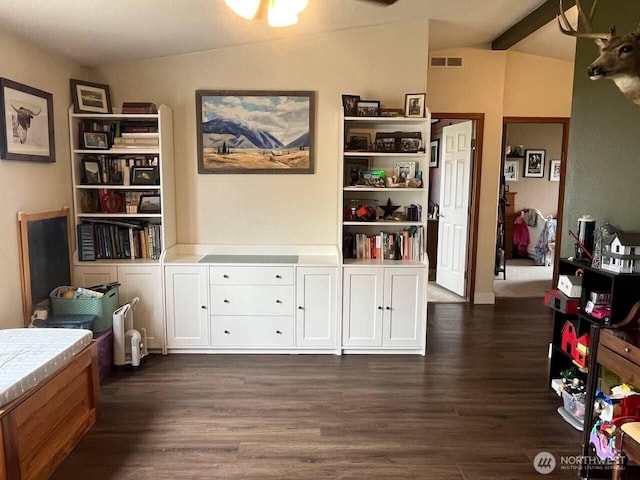61610 N Whan, Benton City, WA 99320 - photo 31