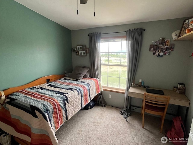 61610 N Whan, Benton City, WA 99320 - photo 32