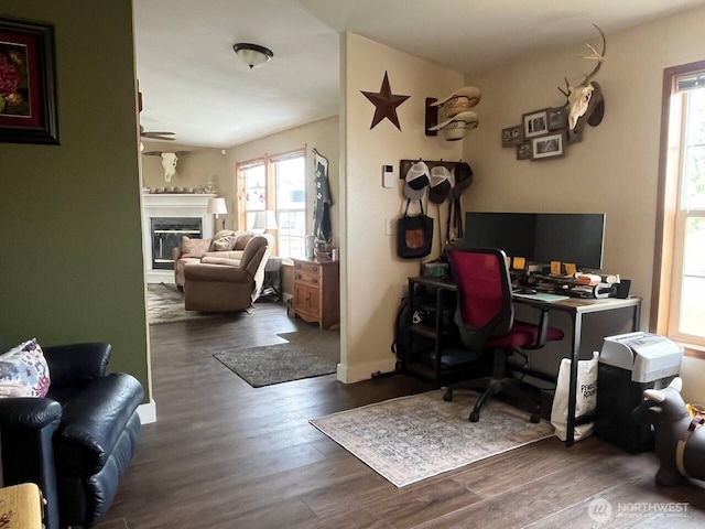 61610 N Whan, Benton City, WA 99320 - photo 33