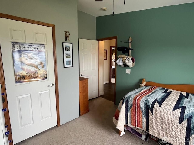 61610 N Whan, Benton City, WA 99320 - photo 34