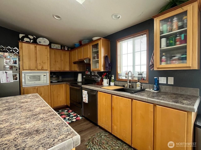 61610 N Whan, Benton City, WA 99320 - photo 9