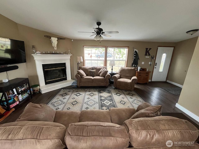 61610 N Whan, Benton City, WA 99320 - photo 12