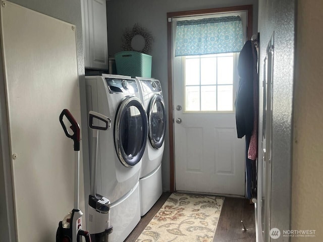 61610 N Whan, Benton City, WA 99320 - photo 13