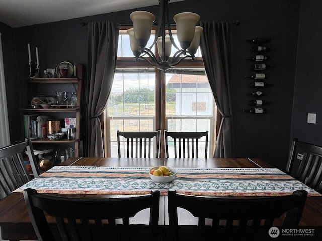 61610 N Whan, Benton City, WA 99320 - photo 14