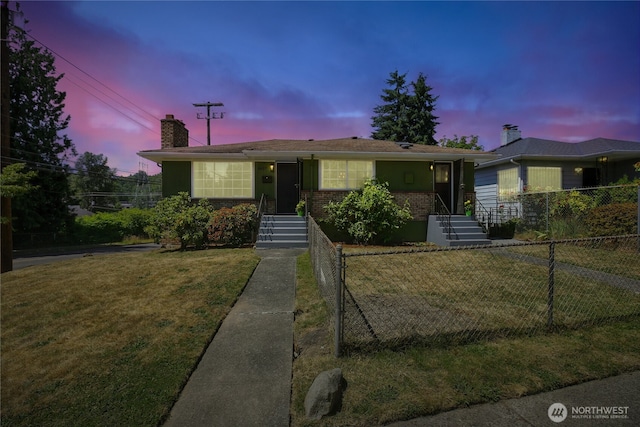 8457 Renton Ave S, Seattle, WA 98118 - photo 2