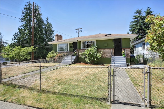 8457 Renton Ave S, Seattle, WA 98118 - photo 3