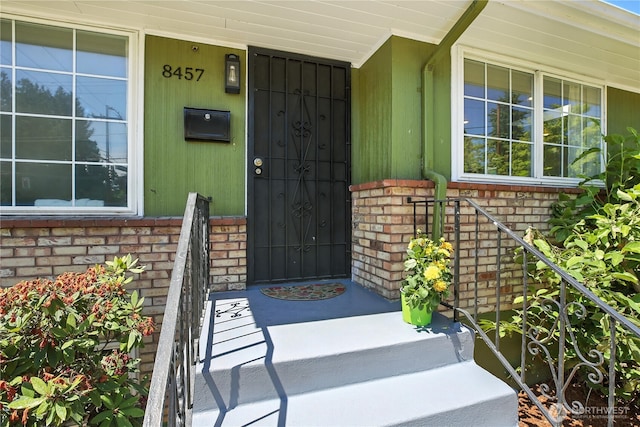 8457 Renton Ave S, Seattle, WA 98118 - photo 4