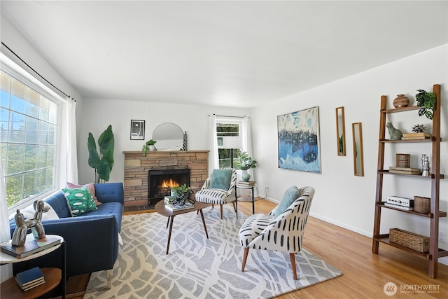 8457 Renton Ave S, Seattle, WA 98118 - photo 5