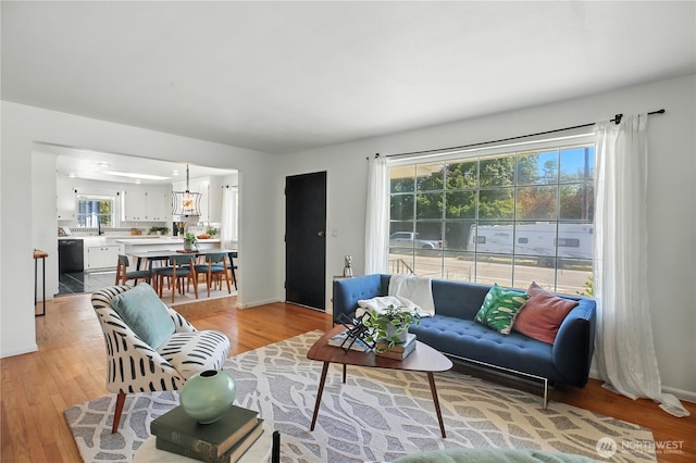 8457 Renton Ave S, Seattle, WA 98118 - photo 6