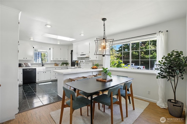 8457 Renton Ave S, Seattle, WA 98118 - photo 7